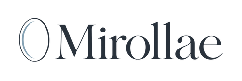 Mirollae